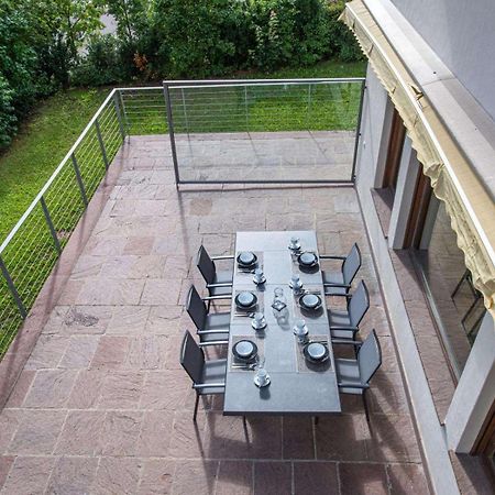 House With 5 Bedrooms In Ortisei - What'App - 0039-344-544-4174 - For Reservations! Exterior photo